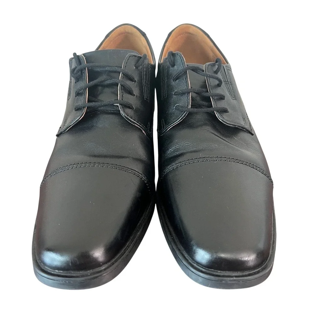 Clarks brand collection